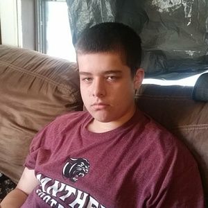 Meet your Posher, Dylnn